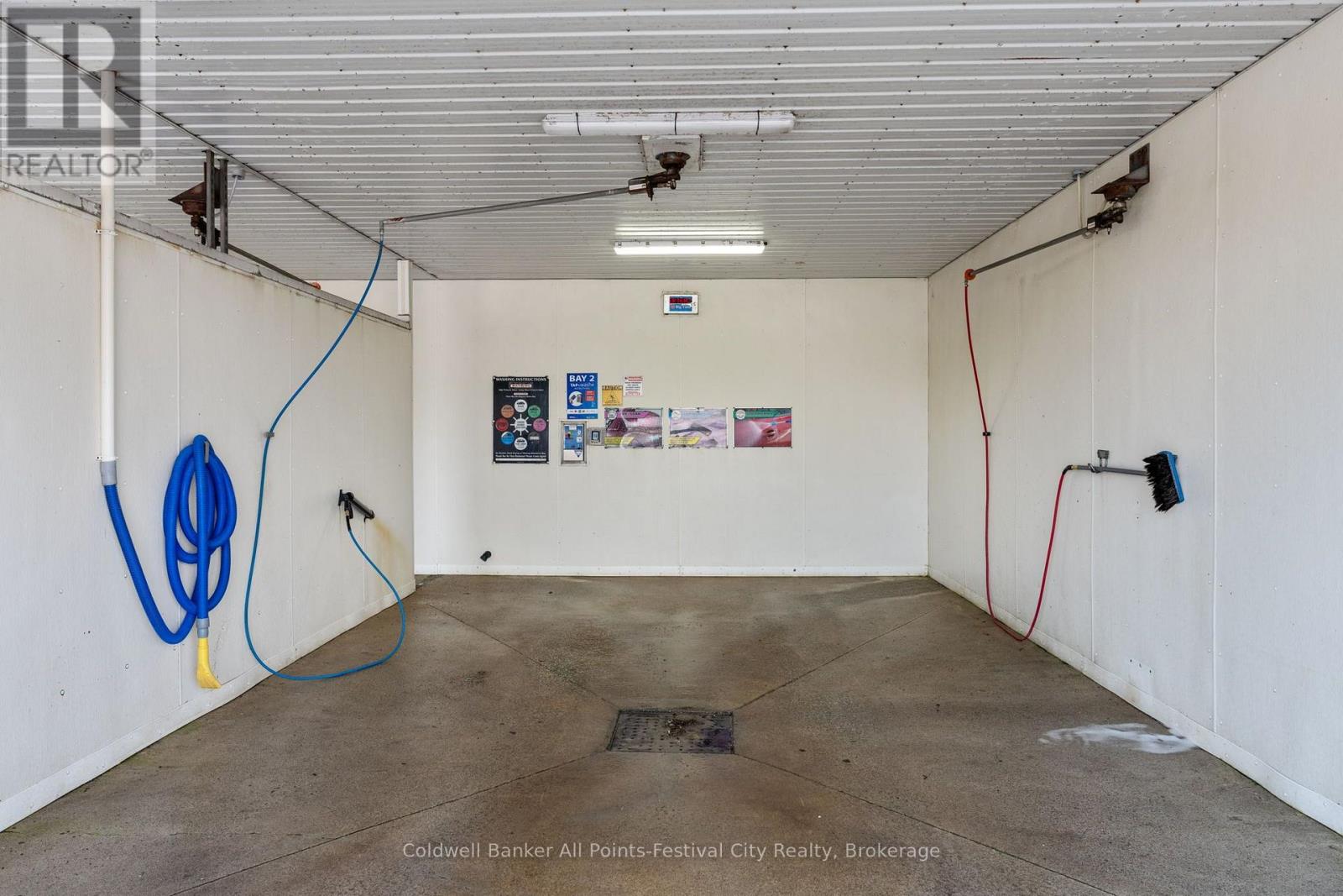 235 Britannia Road E, Goderich, Ontario  N7A 1J1 - Photo 10 - X13547752