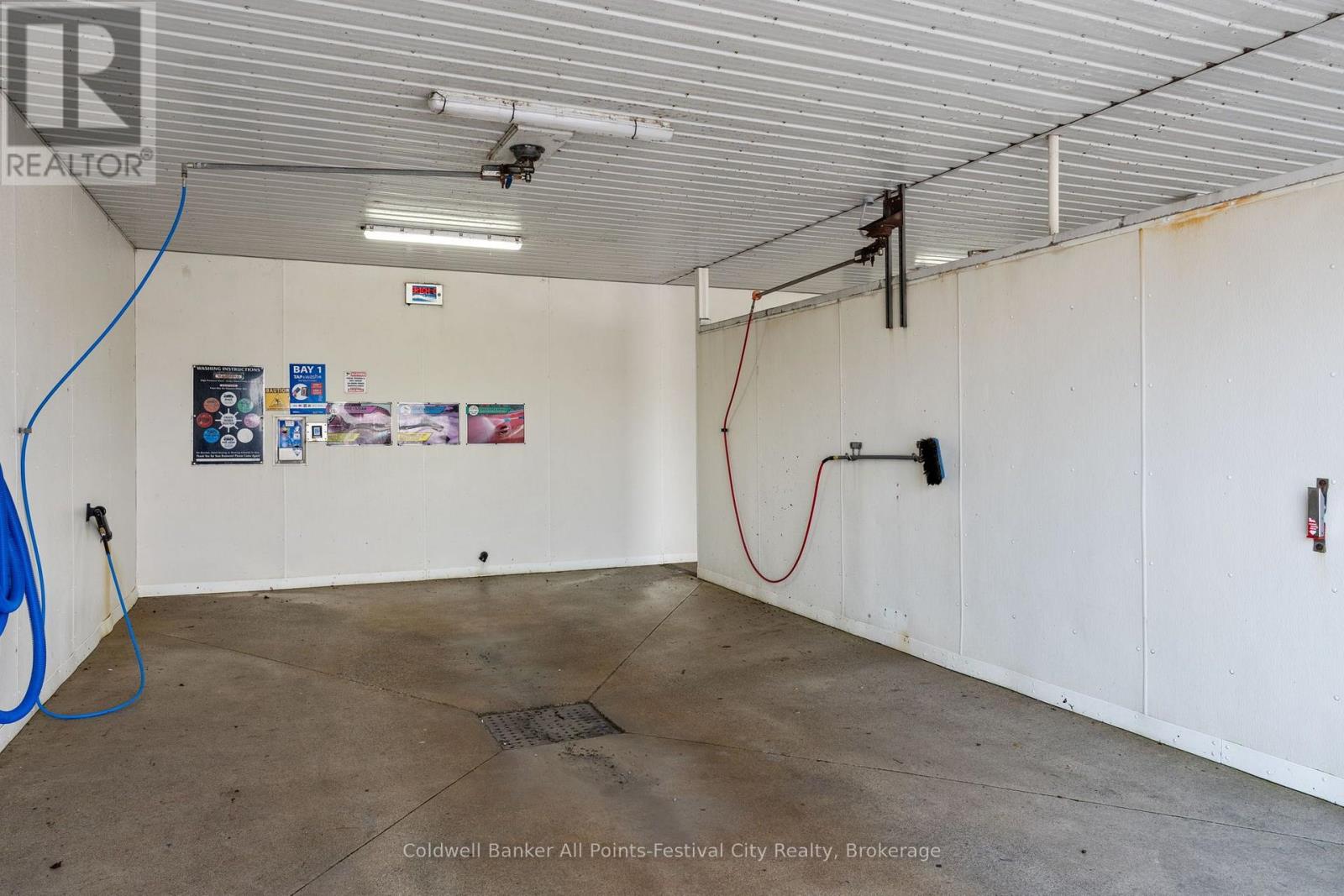 235 Britannia Road E, Goderich, Ontario  N7A 1J1 - Photo 11 - X13547752