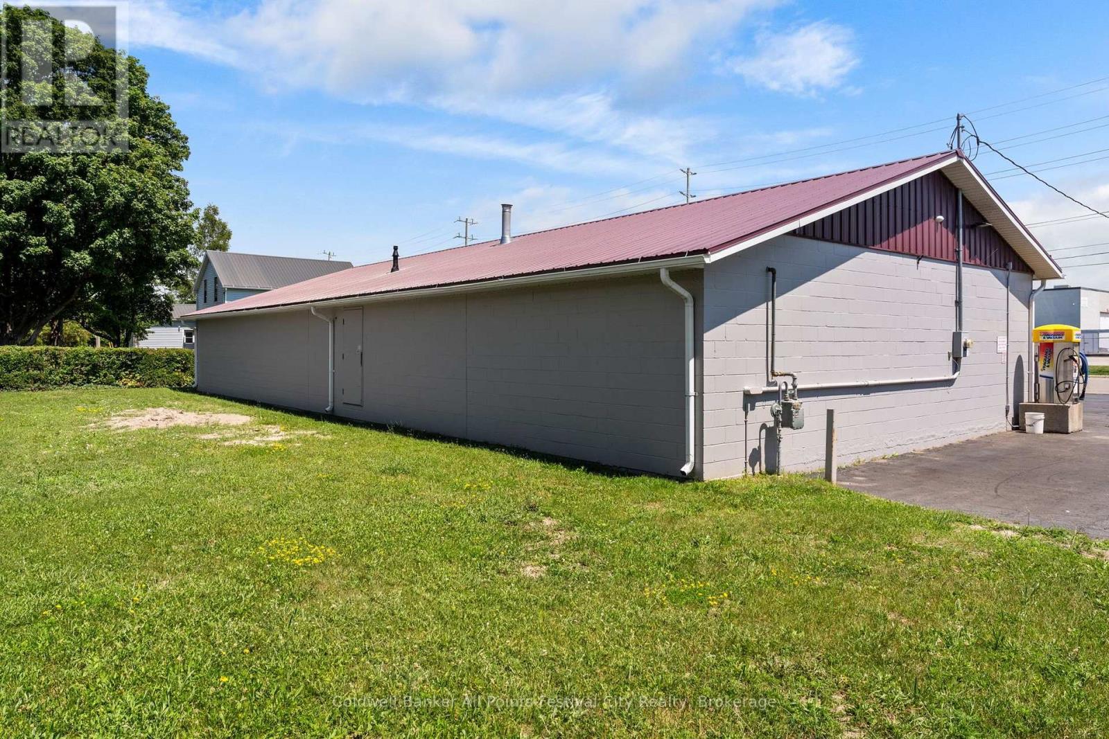 235 Britannia Road E, Goderich, Ontario  N7A 1J1 - Photo 15 - X13547752
