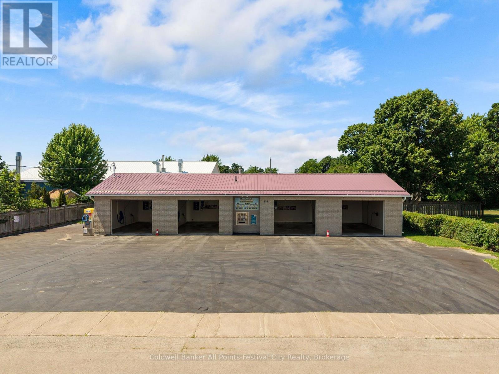 235 Britannia Road E, Goderich, Ontario  N7A 1J1 - Photo 16 - X13547752