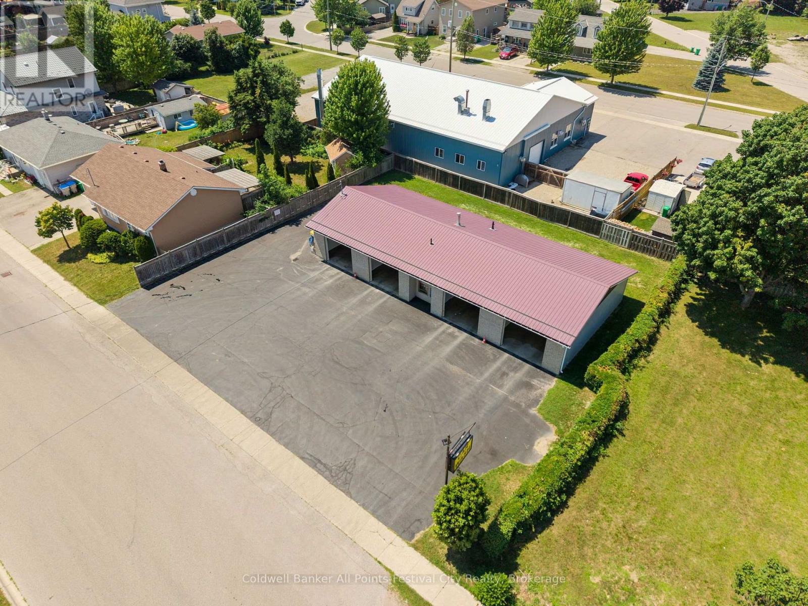 235 Britannia Road E, Goderich, Ontario  N7A 1J1 - Photo 17 - X13547752