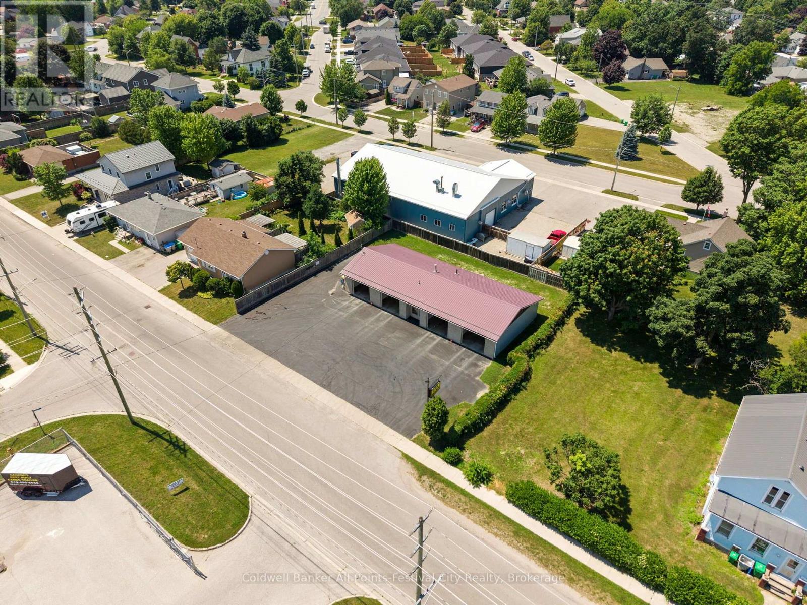 235 Britannia Road E, Goderich, Ontario  N7A 1J1 - Photo 18 - X13547752