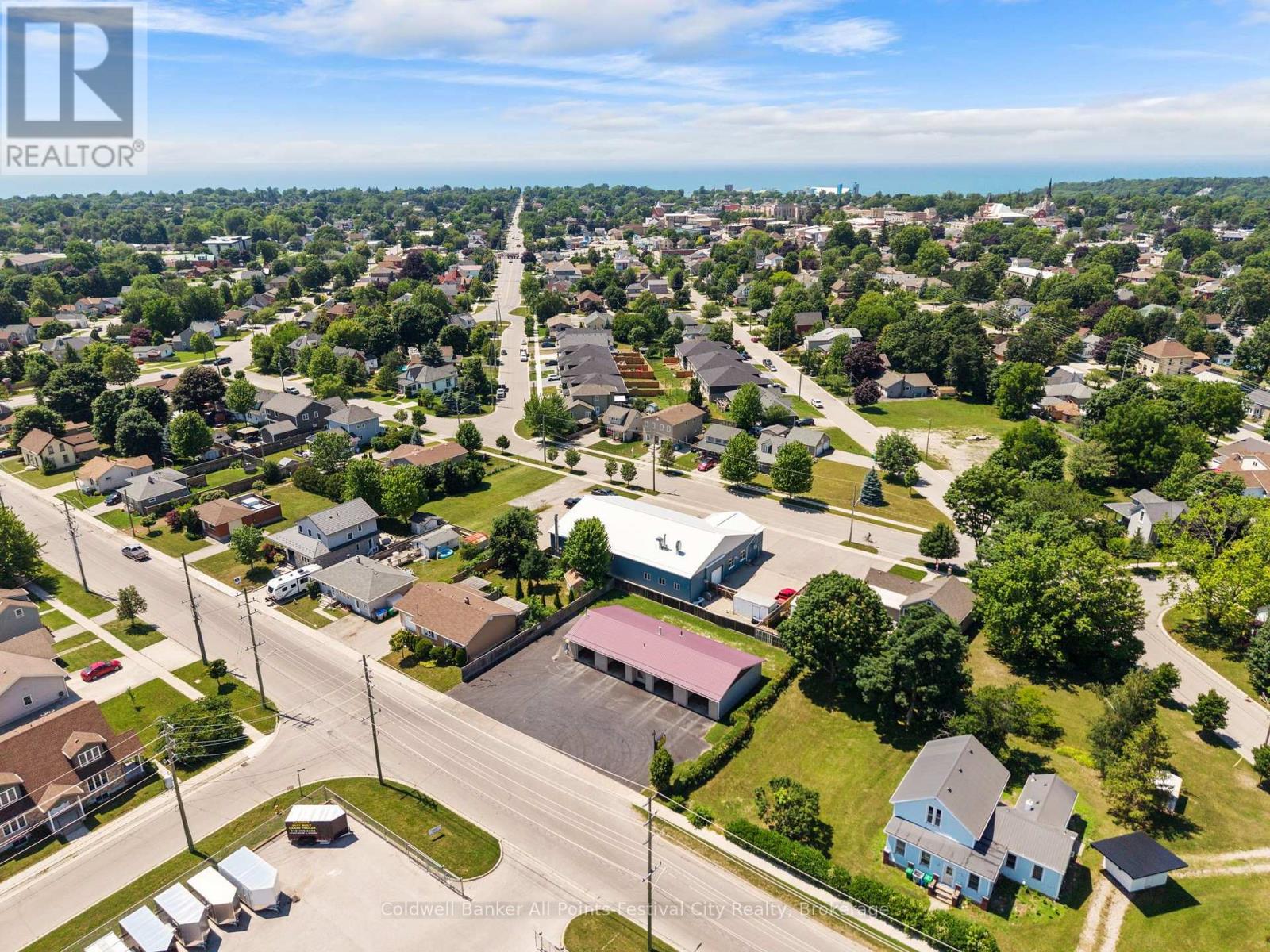 235 Britannia Road E, Goderich, Ontario  N7A 1J1 - Photo 19 - X13547752