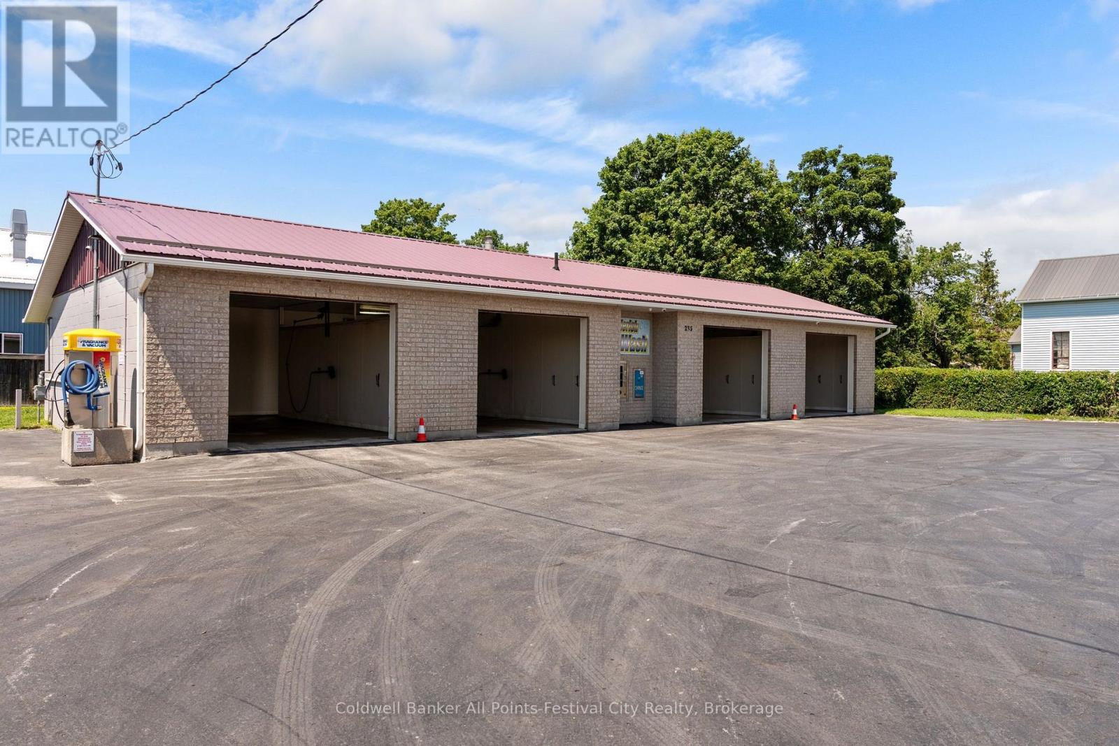 235 Britannia Road E, Goderich, Ontario  N7A 1J1 - Photo 7 - X13547752