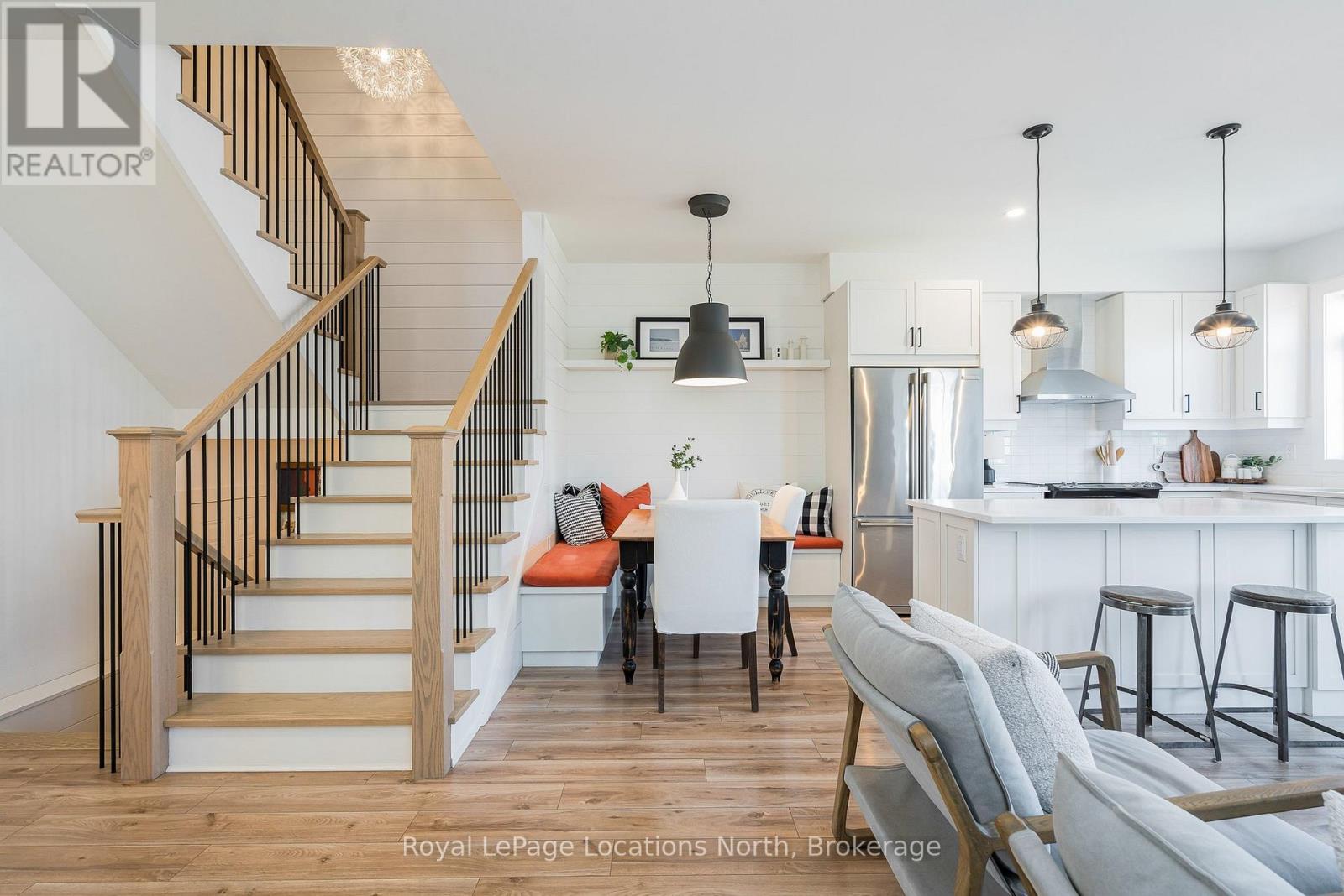 118 Sycamore Street, Blue Mountains, Ontario  L9Y 4E2 - Photo 14 - X13547850