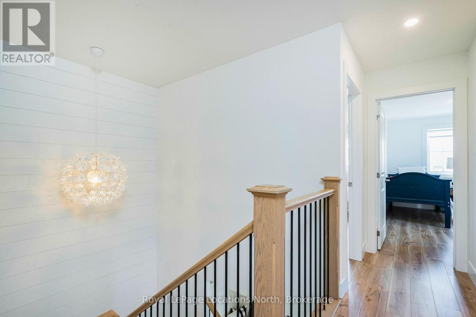 118 Sycamore Street, Blue Mountains, Ontario  L9Y 4E2 - Photo 16 - X13547850