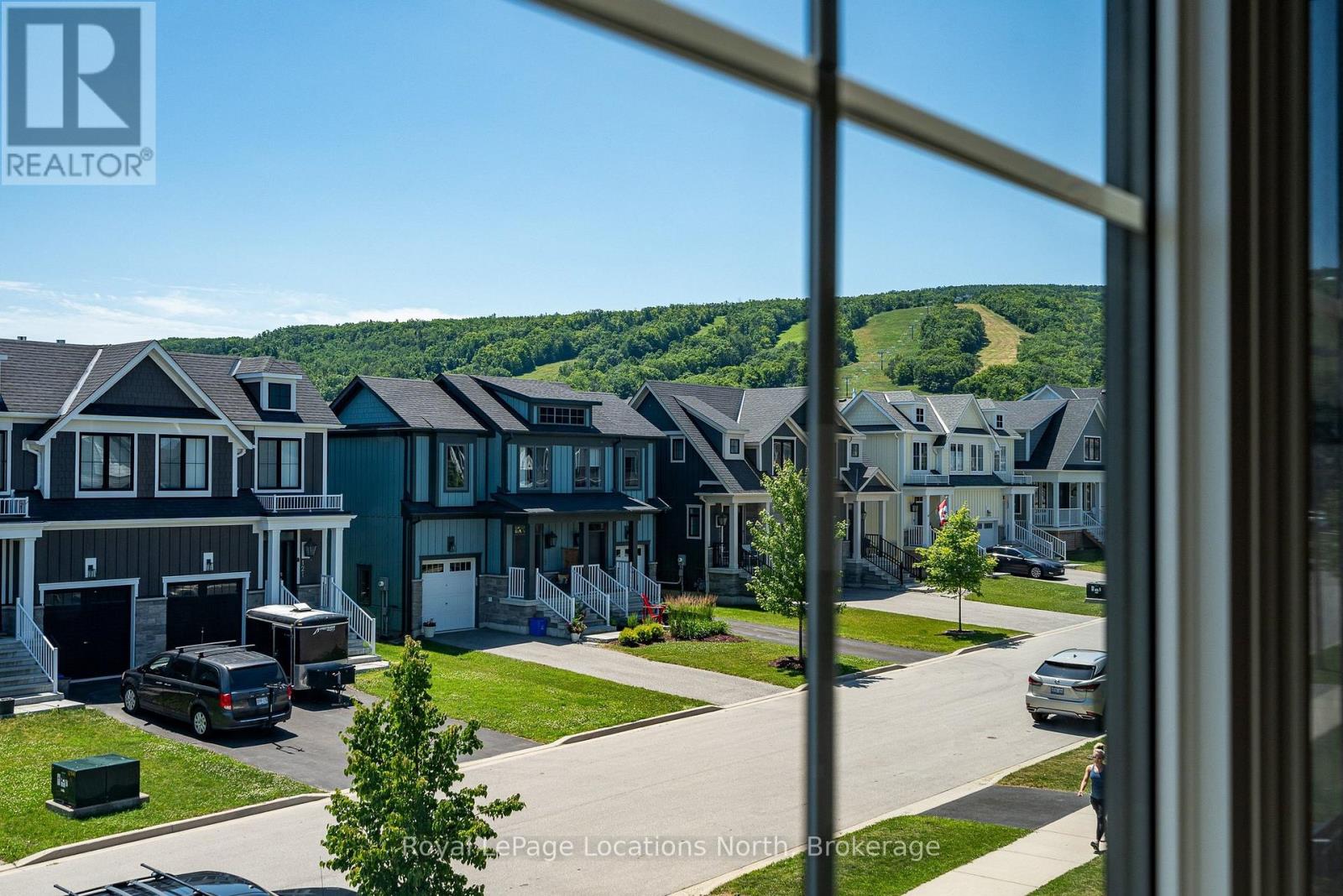 118 Sycamore Street, Blue Mountains, Ontario  L9Y 4E2 - Photo 20 - X13547850