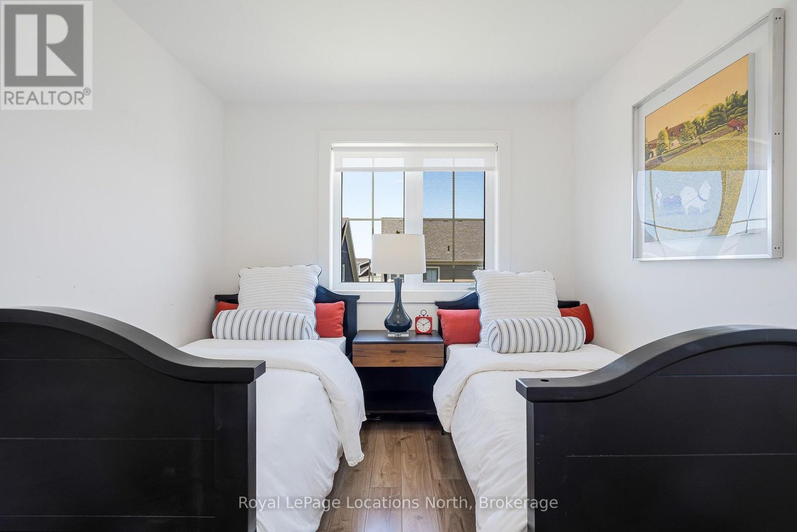 118 Sycamore Street, Blue Mountains, Ontario  L9Y 4E2 - Photo 25 - X13547850
