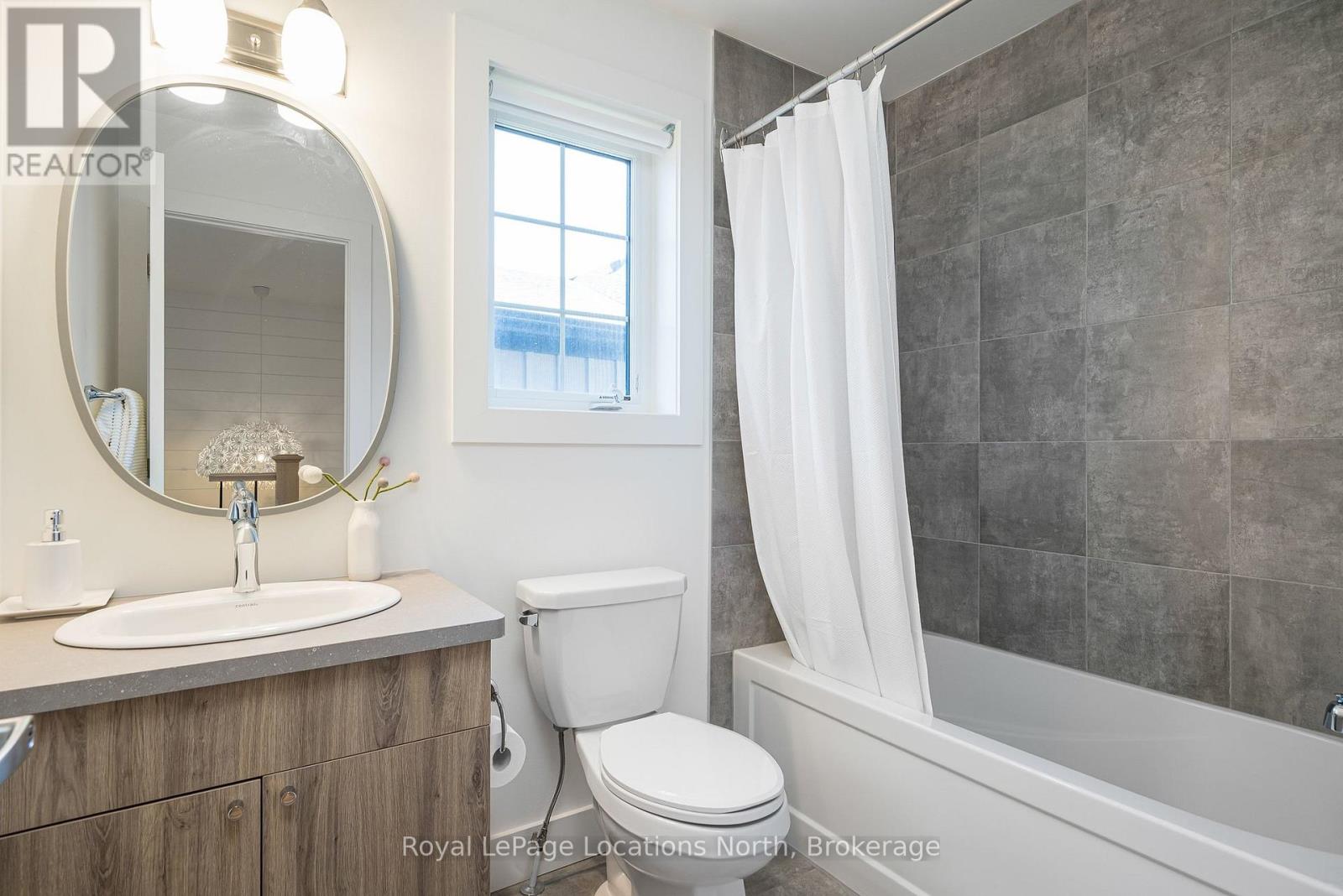 118 Sycamore Street, Blue Mountains, Ontario  L9Y 4E2 - Photo 27 - X13547850