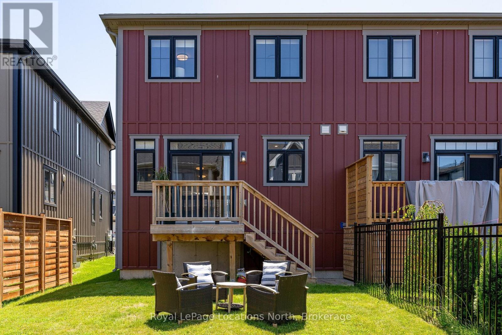 118 Sycamore Street, Blue Mountains, Ontario  L9Y 4E2 - Photo 40 - X13547850