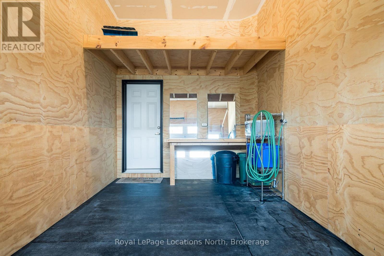 118 Sycamore Street, Blue Mountains, Ontario  L9Y 4E2 - Photo 41 - X13547850