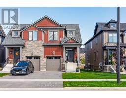 118 SYCAMORE STREET, blue mountains, Ontario
