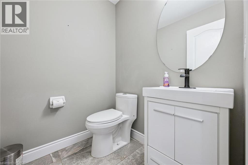 2456 Sixth Line, Oakville, Ontario  L6H 5Z8 - Photo 20 - 40846169