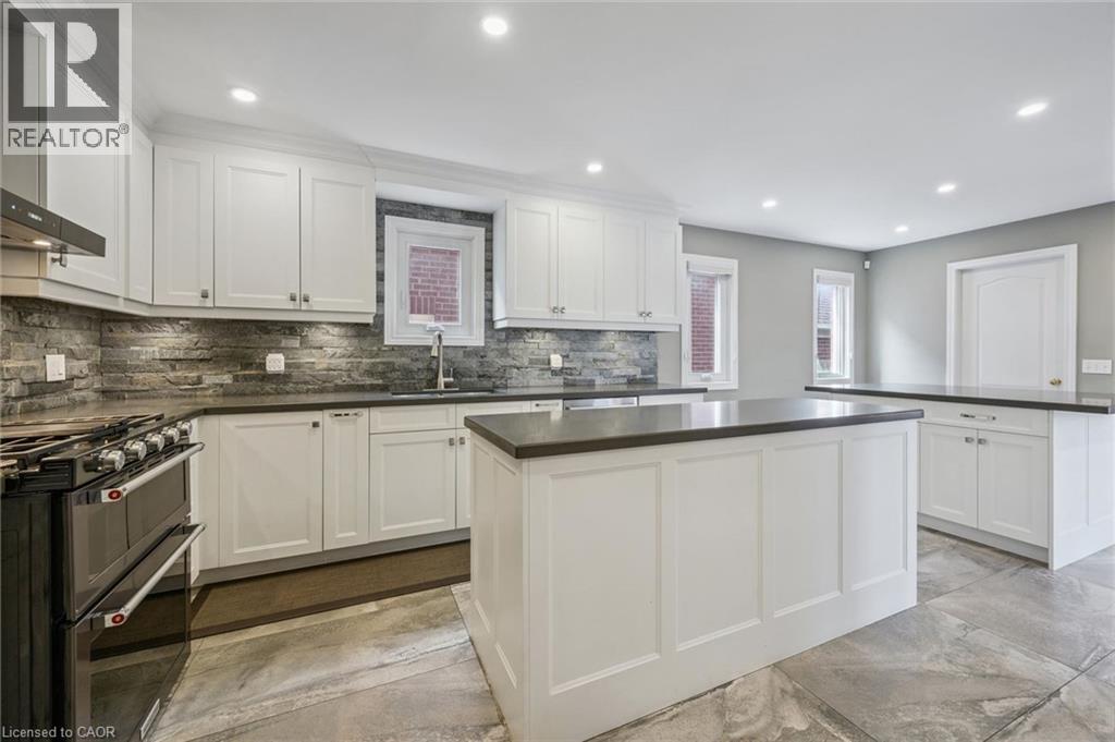 2456 Sixth Line, Oakville, Ontario  L6H 5Z8 - Photo 7 - 40846169