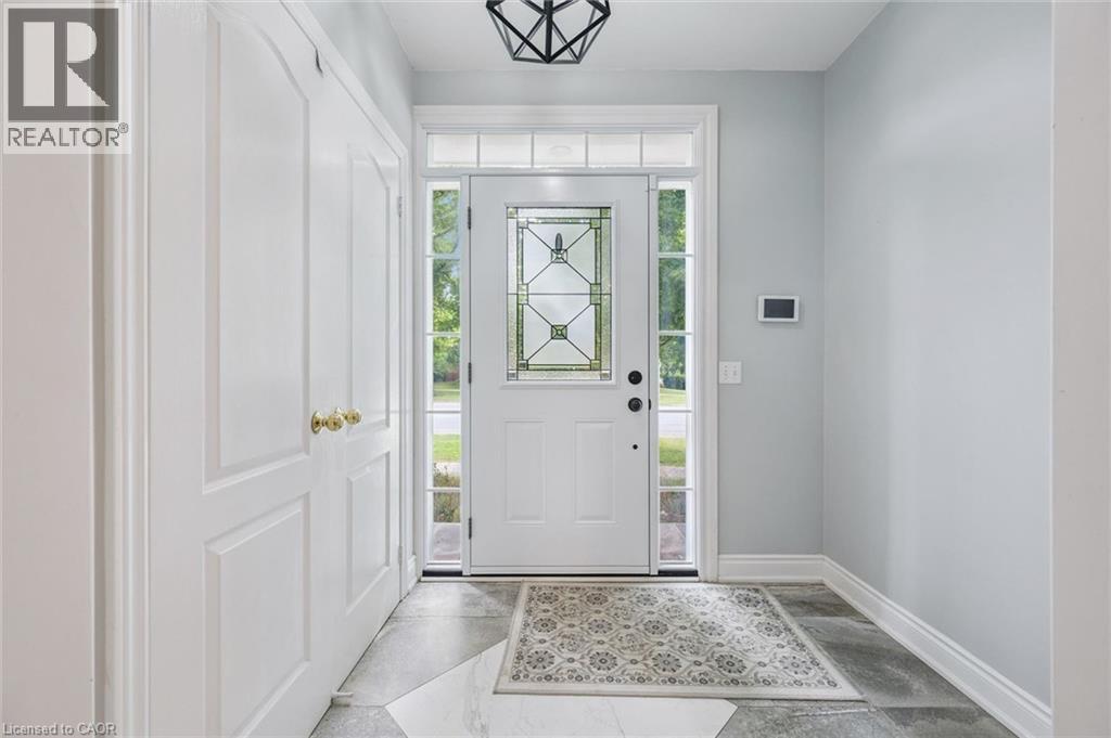2456 Sixth Line, Oakville, Ontario  L6H 5Z8 - Photo 4 - 40846169