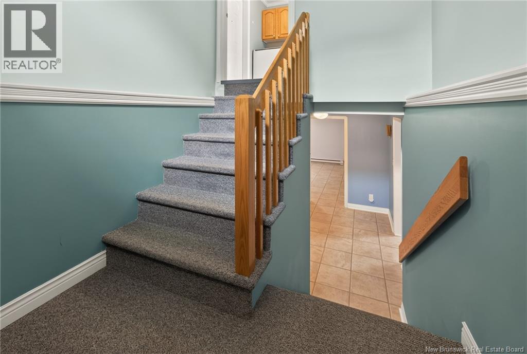 32 Driftwood, Moncton, New Brunswick  E1G 2G1 - Photo 30 - NB143742