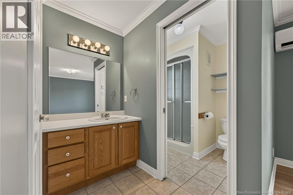 32 Driftwood, Moncton, New Brunswick  E1G 2G1 - Photo 22 - NB143742