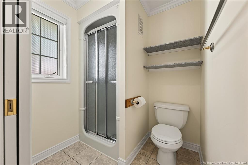 32 Driftwood, Moncton, New Brunswick  E1G 2G1 - Photo 23 - NB143742