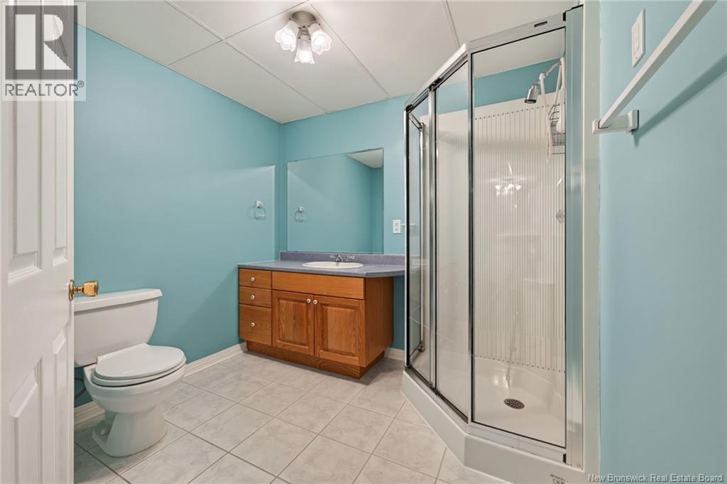 32 Driftwood, Moncton, New Brunswick  E1G 2G1 - Photo 39 - NB143742