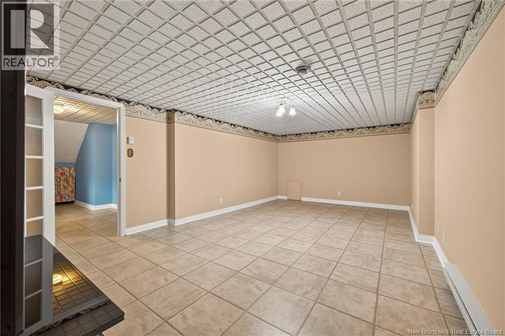 32 Driftwood, Moncton, New Brunswick  E1G 2G1 - Photo 33 - NB143742