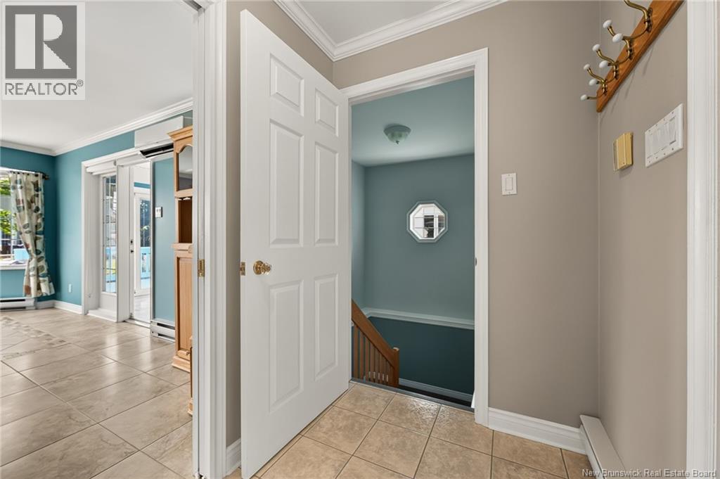 32 Driftwood, Moncton, New Brunswick  E1G 2G1 - Photo 28 - NB143742
