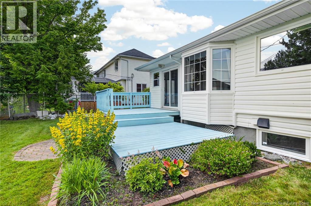32 Driftwood, Moncton, New Brunswick  E1G 2G1 - Photo 44 - NB143742