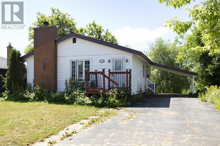 527 Placid AVE, Sault Ste. Marie, Ontario