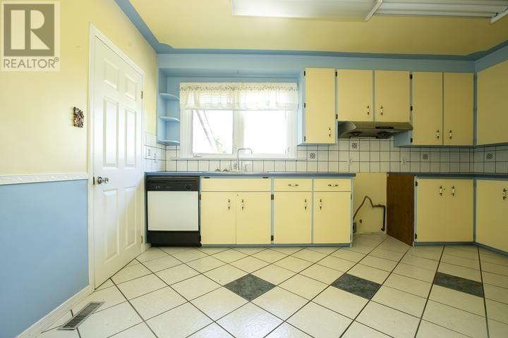 527 Placid Ave, Sault Ste. Marie, Ontario  P6B 3M4 - Photo 12 - SM261808
