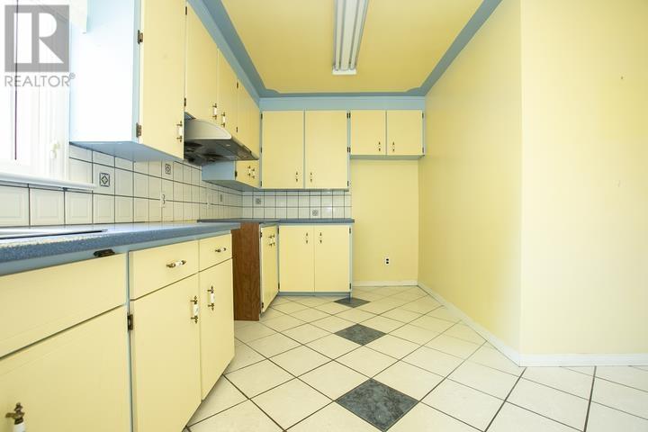 527 Placid Ave, Sault Ste. Marie, Ontario  P6B 3M4 - Photo 14 - SM261808
