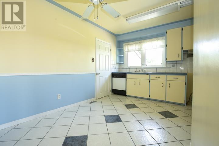 527 Placid Ave, Sault Ste. Marie, Ontario  P6B 3M4 - Photo 17 - SM261808
