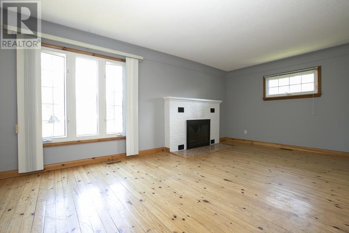 527 Placid Ave, Sault Ste. Marie, Ontario  P6B 3M4 - Photo 18 - SM261808