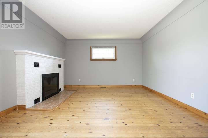 527 Placid Ave, Sault Ste. Marie, Ontario  P6B 3M4 - Photo 19 - SM261808