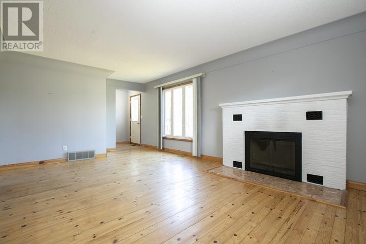527 Placid Ave, Sault Ste. Marie, Ontario  P6B 3M4 - Photo 20 - SM261808