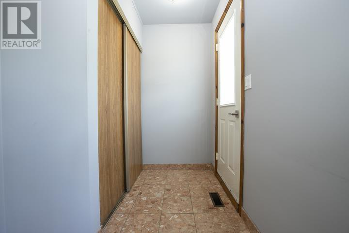 527 Placid Ave, Sault Ste. Marie, Ontario  P6B 3M4 - Photo 23 - SM261808