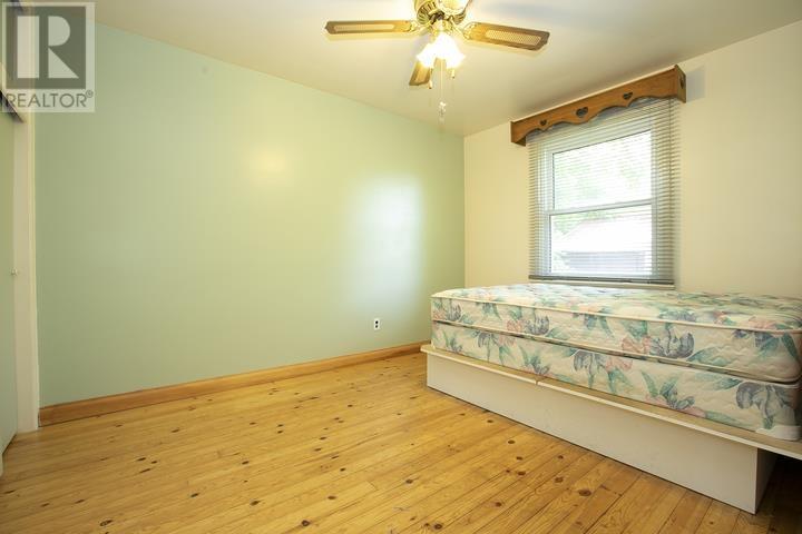 527 Placid Ave, Sault Ste. Marie, Ontario  P6B 3M4 - Photo 28 - SM261808