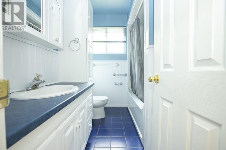 527 Placid Ave, Sault Ste. Marie, Ontario  P6B 3M4 - Photo 30 - SM261808