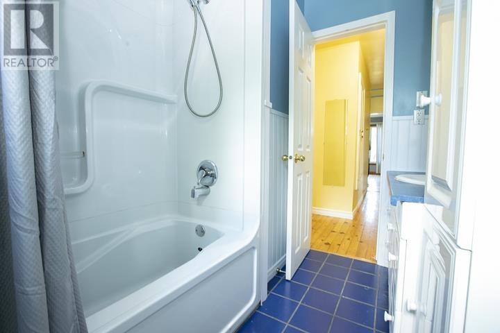 527 Placid Ave, Sault Ste. Marie, Ontario  P6B 3M4 - Photo 31 - SM261808