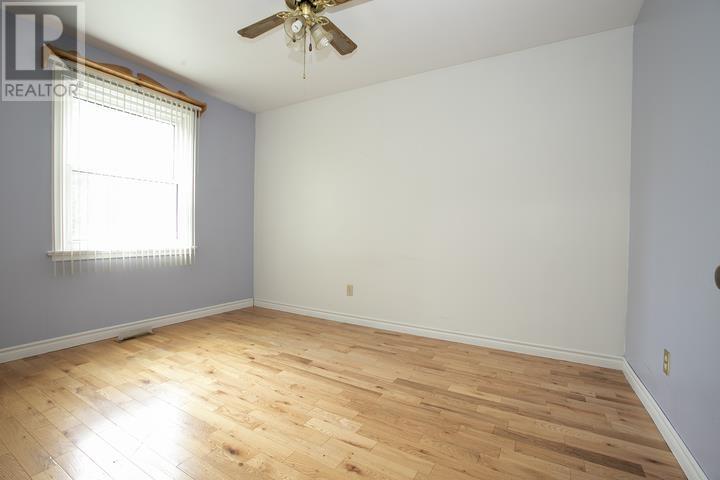 527 Placid Ave, Sault Ste. Marie, Ontario  P6B 3M4 - Photo 32 - SM261808