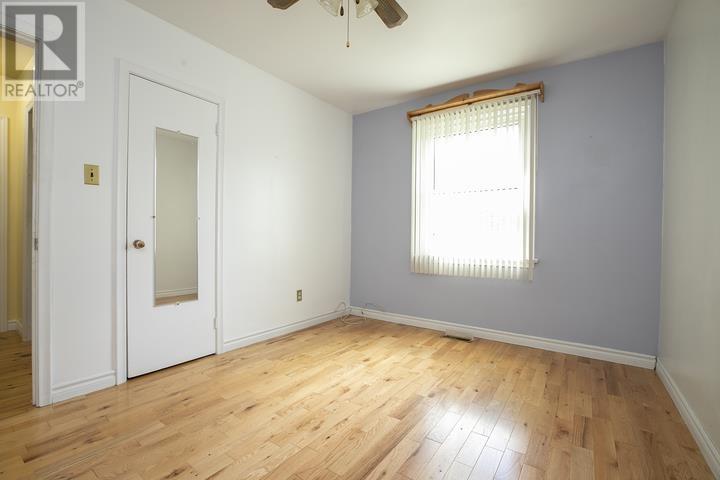 527 Placid Ave, Sault Ste. Marie, Ontario  P6B 3M4 - Photo 33 - SM261808