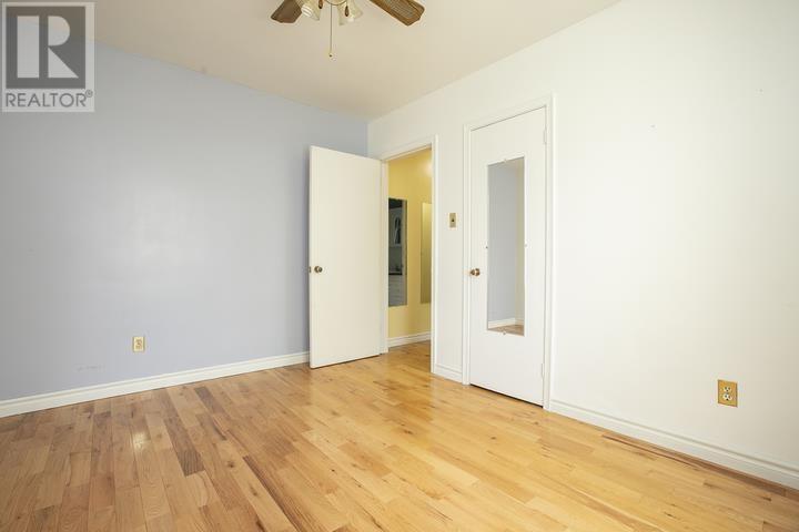 527 Placid Ave, Sault Ste. Marie, Ontario  P6B 3M4 - Photo 34 - SM261808