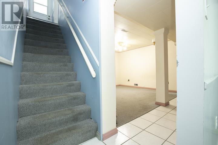 527 Placid Ave, Sault Ste. Marie, Ontario  P6B 3M4 - Photo 35 - SM261808