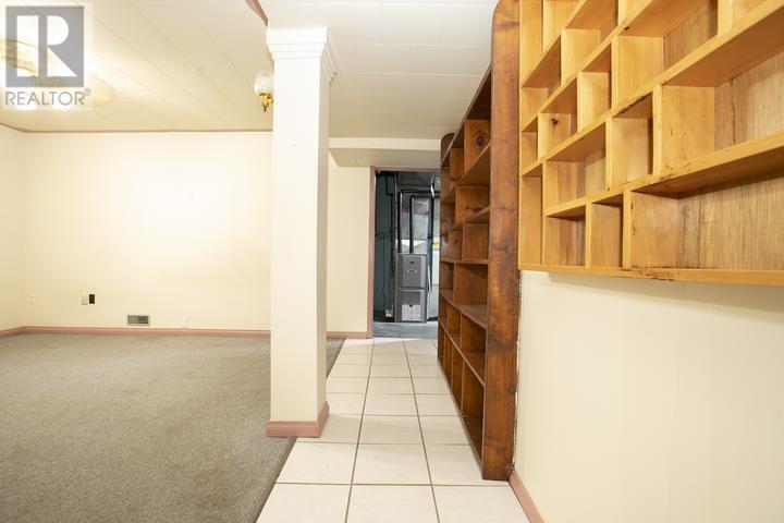 527 Placid Ave, Sault Ste. Marie, Ontario  P6B 3M4 - Photo 36 - SM261808