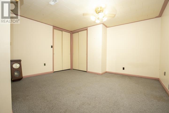 527 Placid Ave, Sault Ste. Marie, Ontario  P6B 3M4 - Photo 37 - SM261808