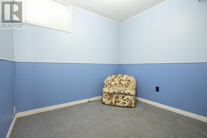 527 Placid Ave, Sault Ste. Marie, Ontario  P6B 3M4 - Photo 39 - SM261808