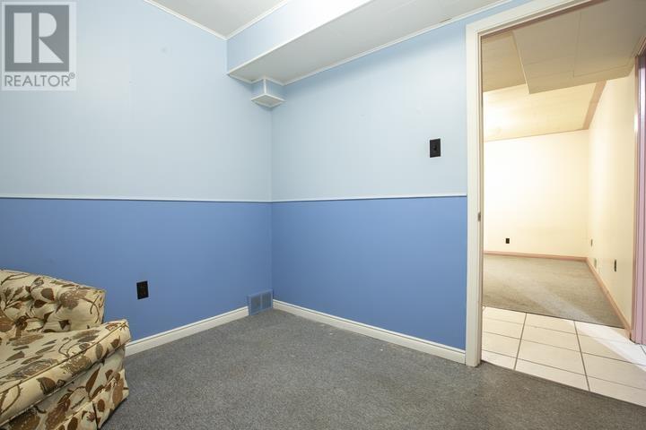 527 Placid Ave, Sault Ste. Marie, Ontario  P6B 3M4 - Photo 40 - SM261808