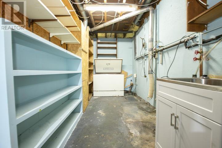 527 Placid Ave, Sault Ste. Marie, Ontario  P6B 3M4 - Photo 42 - SM261808