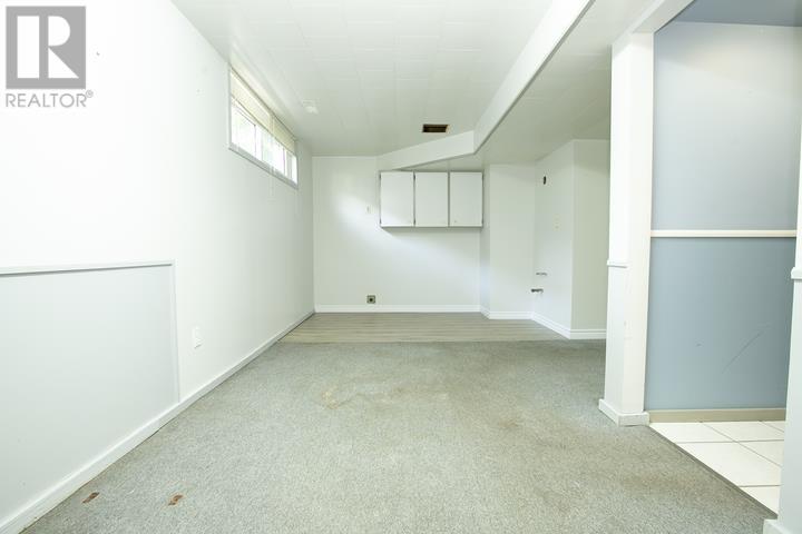 527 Placid Ave, Sault Ste. Marie, Ontario  P6B 3M4 - Photo 44 - SM261808