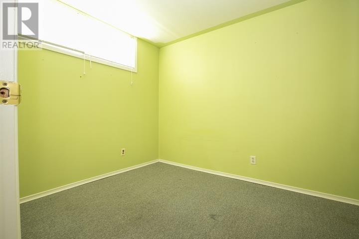 527 Placid Ave, Sault Ste. Marie, Ontario  P6B 3M4 - Photo 47 - SM261808