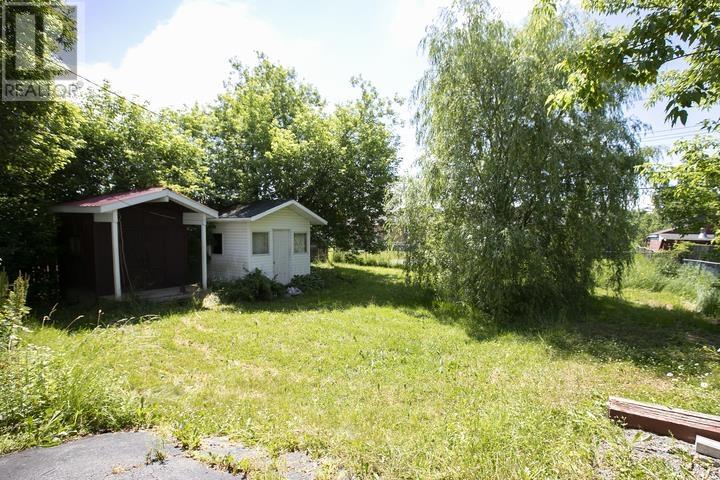 527 Placid Ave, Sault Ste. Marie, Ontario  P6B 3M4 - Photo 6 - SM261808