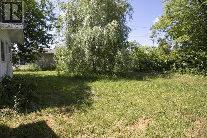 527 Placid Ave, Sault Ste. Marie, Ontario  P6B 3M4 - Photo 9 - SM261808